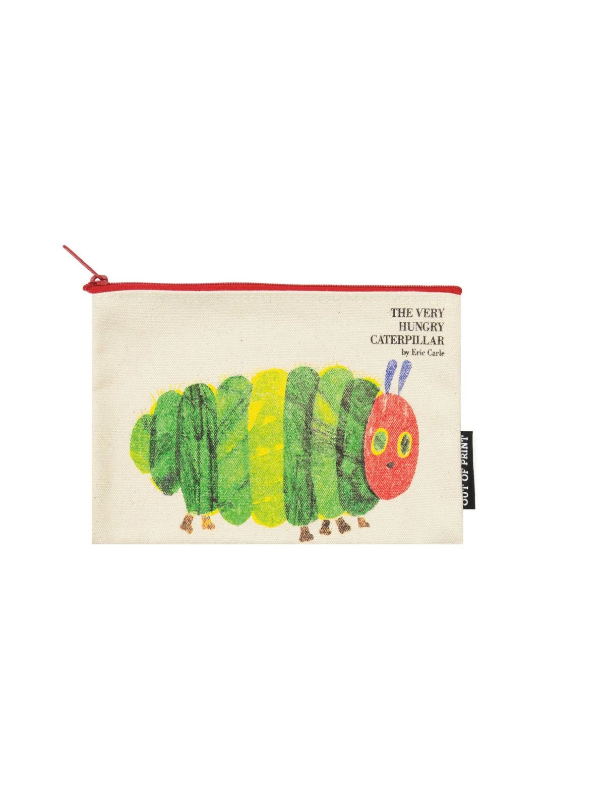 very-hungry-caterpillar-pouch_made-usa-museum-outlets.jpeg