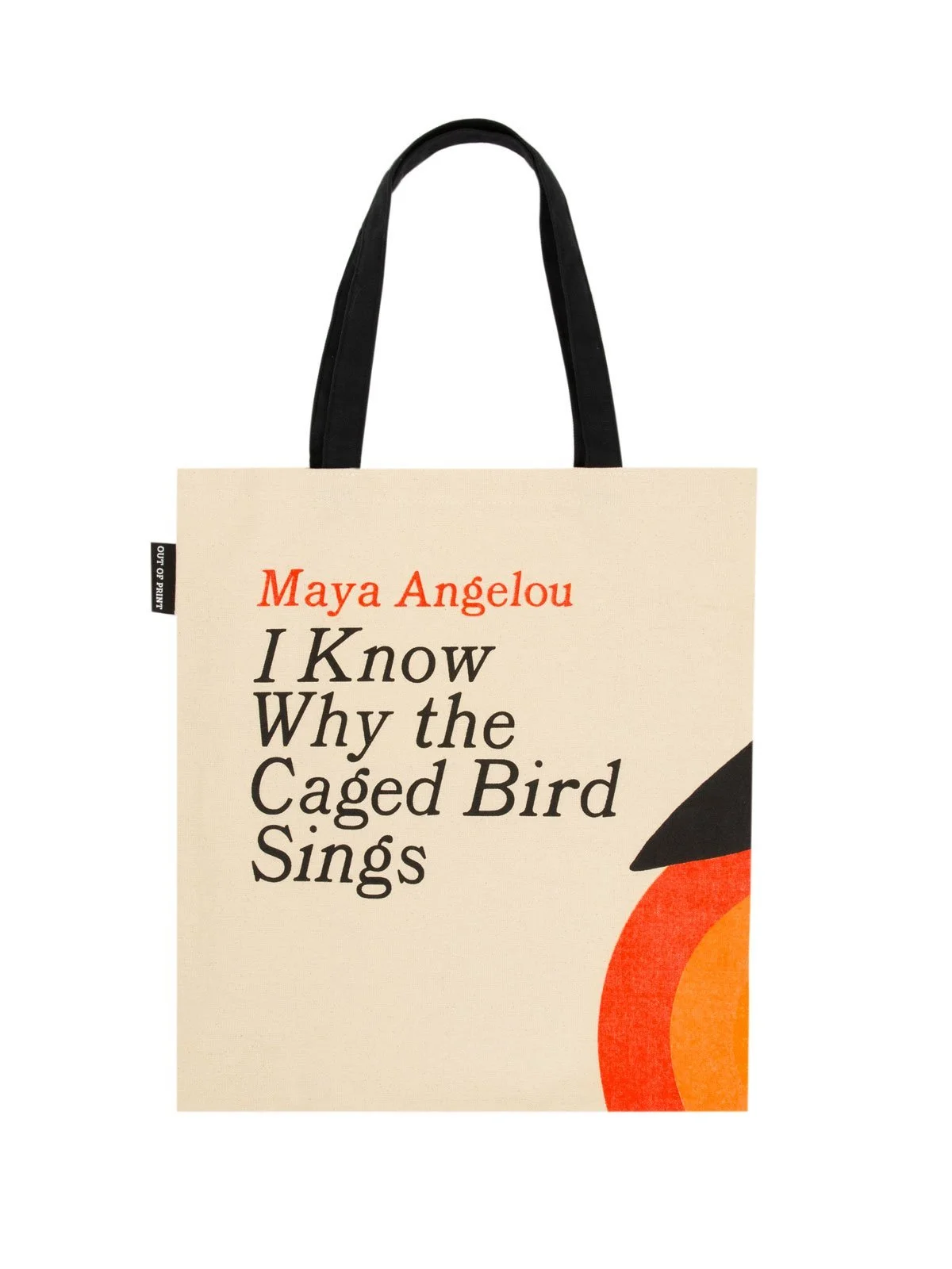 maya-angelou-I-Know-Why-The-Caged-Bird-Sings-tote-bag-made-usa-museum-outlets.jpeg