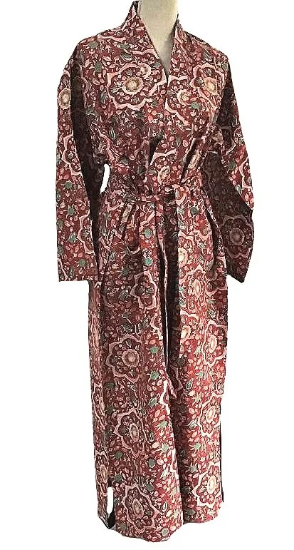 izmir-red-hand-block-print-kimono-robe-museum-outlets.jpg