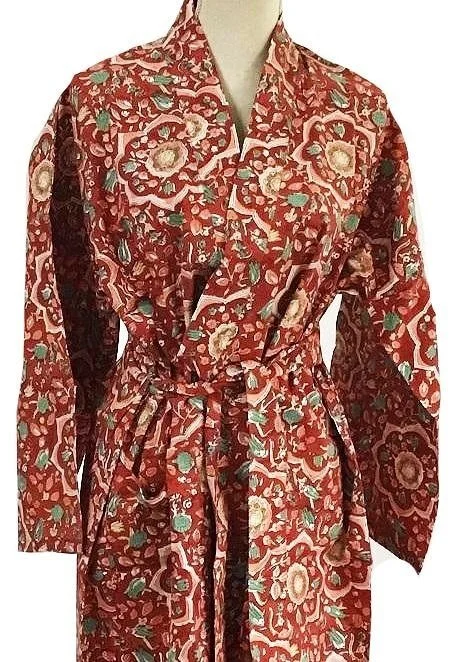 izmir-red-hand-block-print-kimono-robes-museum-outlets.jpg