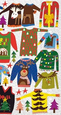 ugly-sweater-decorative-holiday-guest-towel-museum-outlets.jpeg