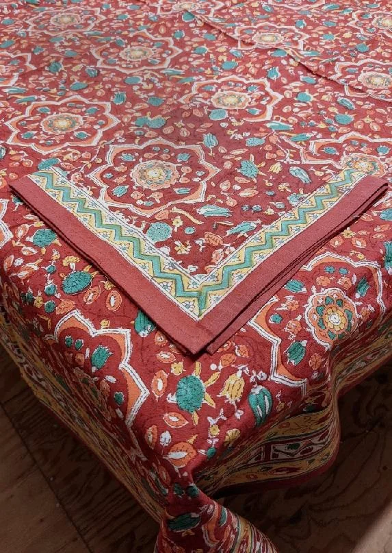 izmir-red-hand-block-print-tablecloths-made-india-museum-outlets.jpeg