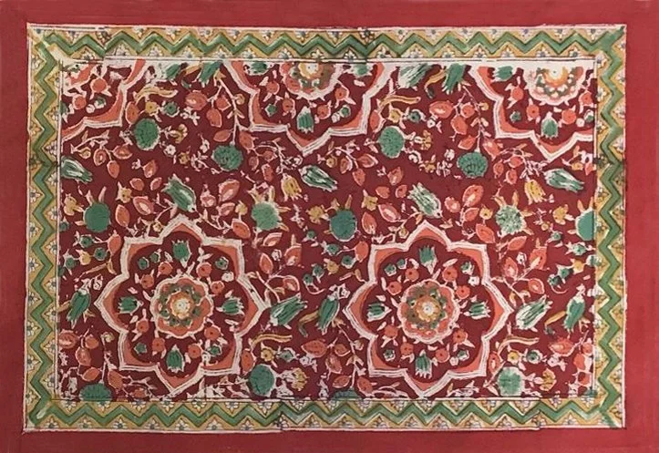 izmir-red-hand-block-print-placemat-india-museum-outlets.jpeg