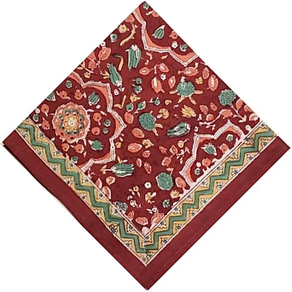 ismir-red-hand-block-print-napkin-made-india-museum-outlets.jpeg