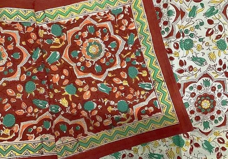 red-izmir-hand-block-print-table-runner-museum-outlets.jpg