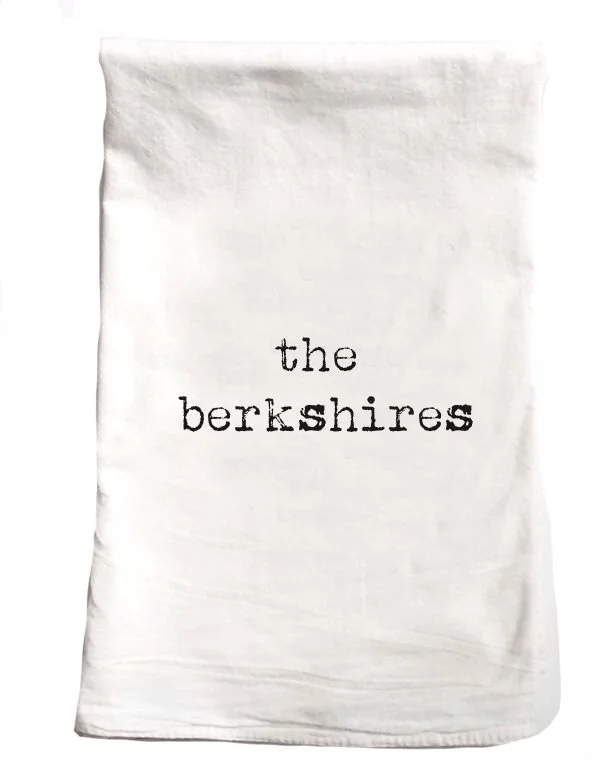 the-berkshires-flour-sack-kitchen-towel-museum-outlets.jpg