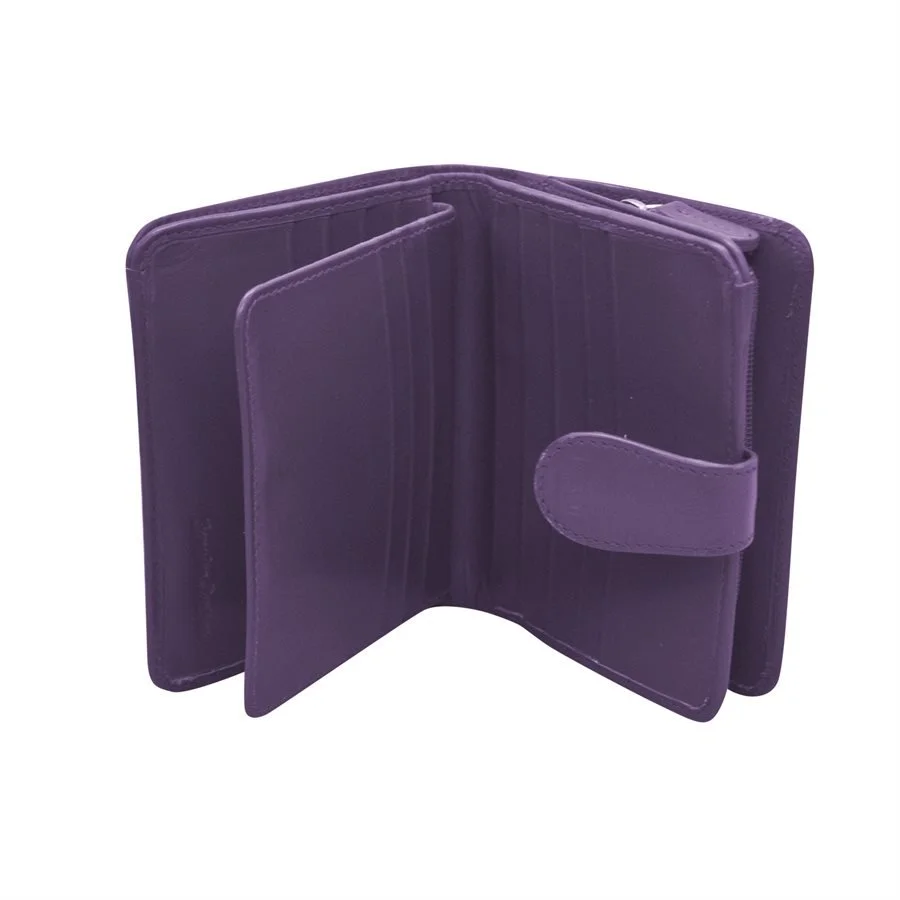 purple-leather-wallets-museum-outlets.jpeg