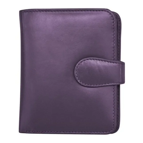 purple-leather-wallet-museum-outlets.jpg