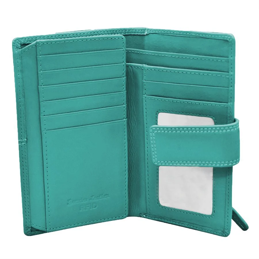 aqua-blue-leather-womens-wallet-ili-7826-museum-outlets.jpeg