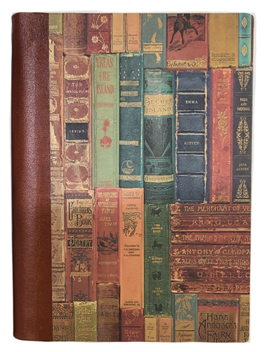 book-art-library-italian-journal-notebook-museum-outlets.png