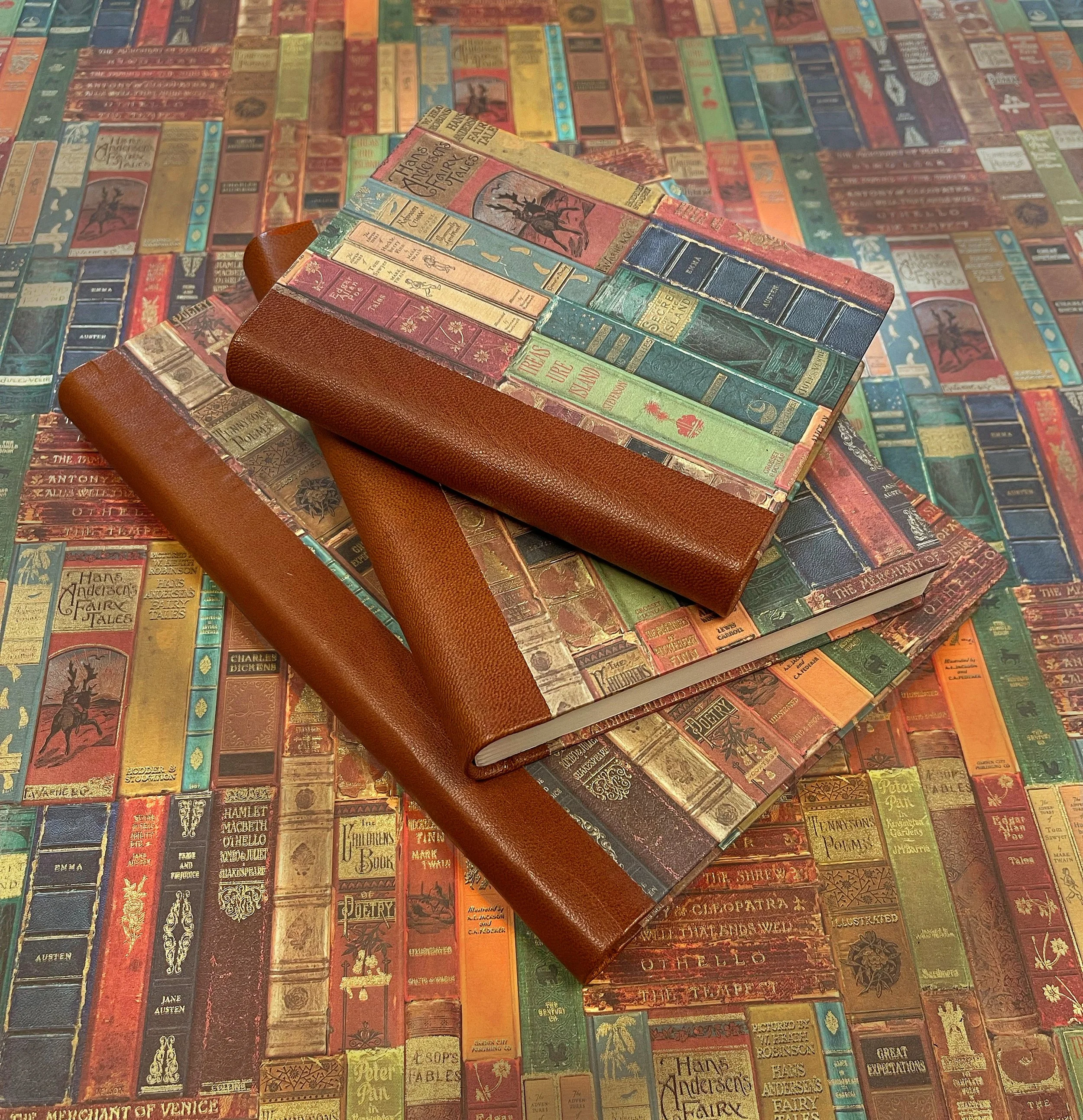 book-spines-book-art-italian-journals-museum-outlets.jpg