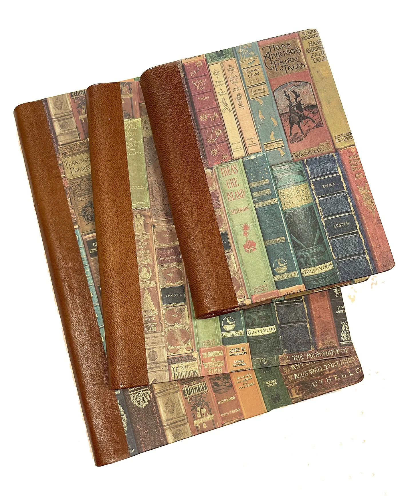 book-art-journals-italian-notebooks-museum-outlets.jpg