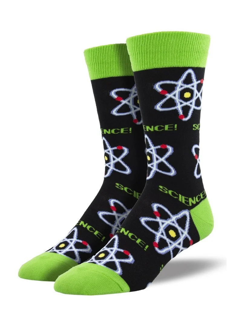 science-atoms-mens-novelty-socks-museum-outlets.jpeg