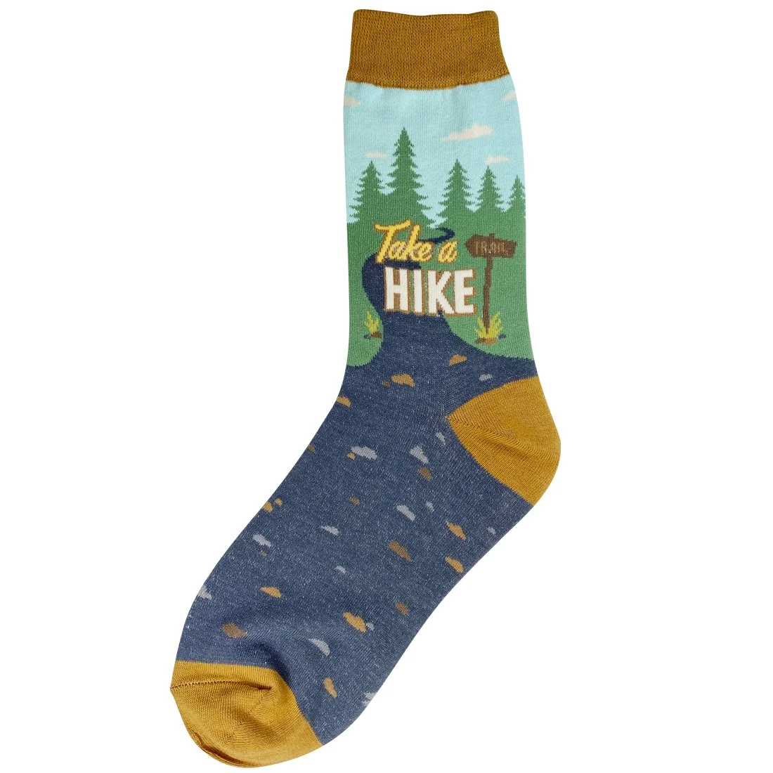 take-a-hike-womens-novelty-socks-museum-outlets.jpeg