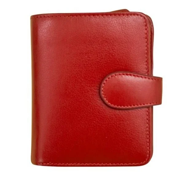 red-leather-wallet-ili-7822-museum-outlets.jpg