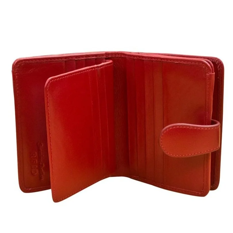 red-leather-wallet-museum-outlets.jpg