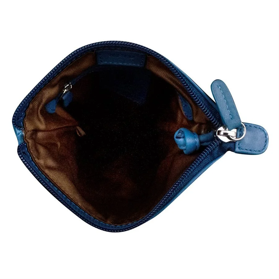 jeans-blue-mini-sac-leather-crossbody-handbag-6662-museum-outlets.jpeg