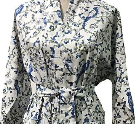 bluebirds-hand-block-print-kimono-robe-museum-outlets.jpg