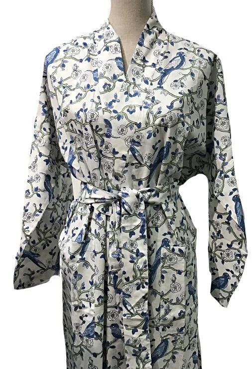 bluebird-hand-block-print-kimono-robe-museum-outlets.jpeg