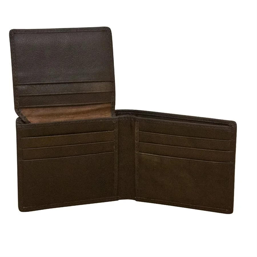 walnut-leather-mens-bifold-flip-wallet-ili-7751-museum-outlets.jpeg