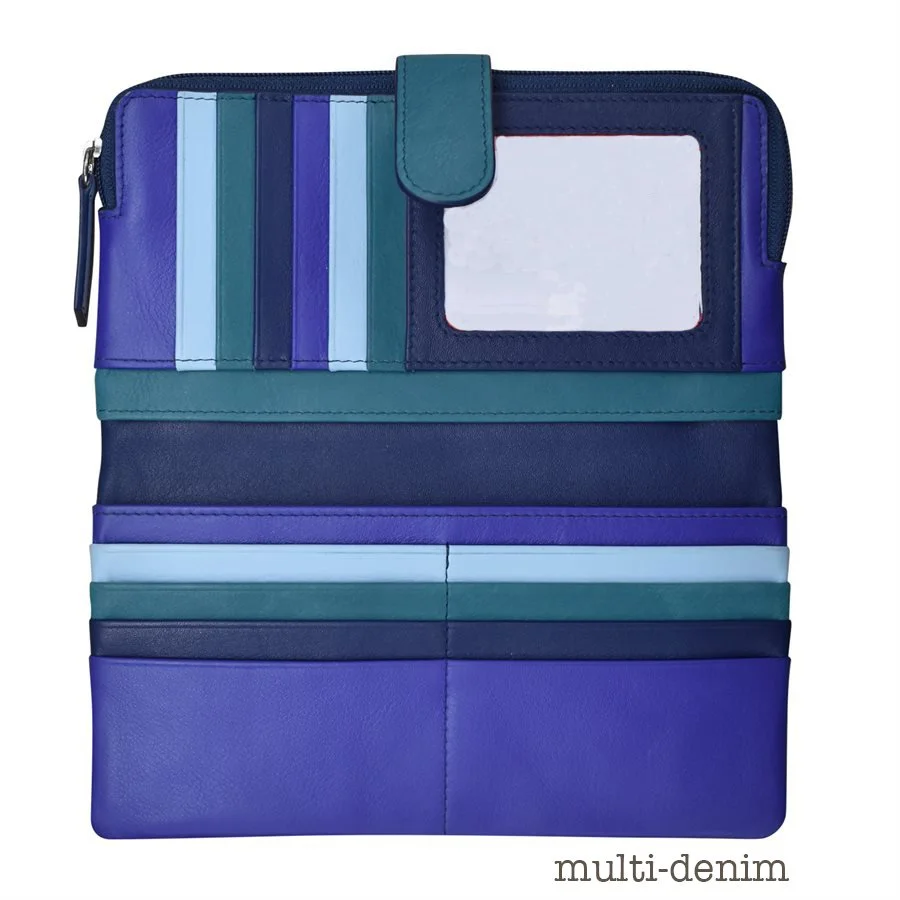 denim-blue-multicolor-leather-wallet-ili-7420-museum-outlets.jpeg