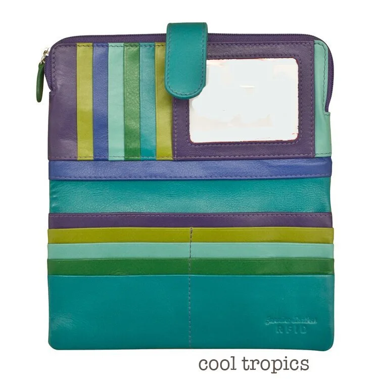 cool-tropics-color-leather-wallet-accessories-organizer-snap-closure-museum-outlets.jpeg