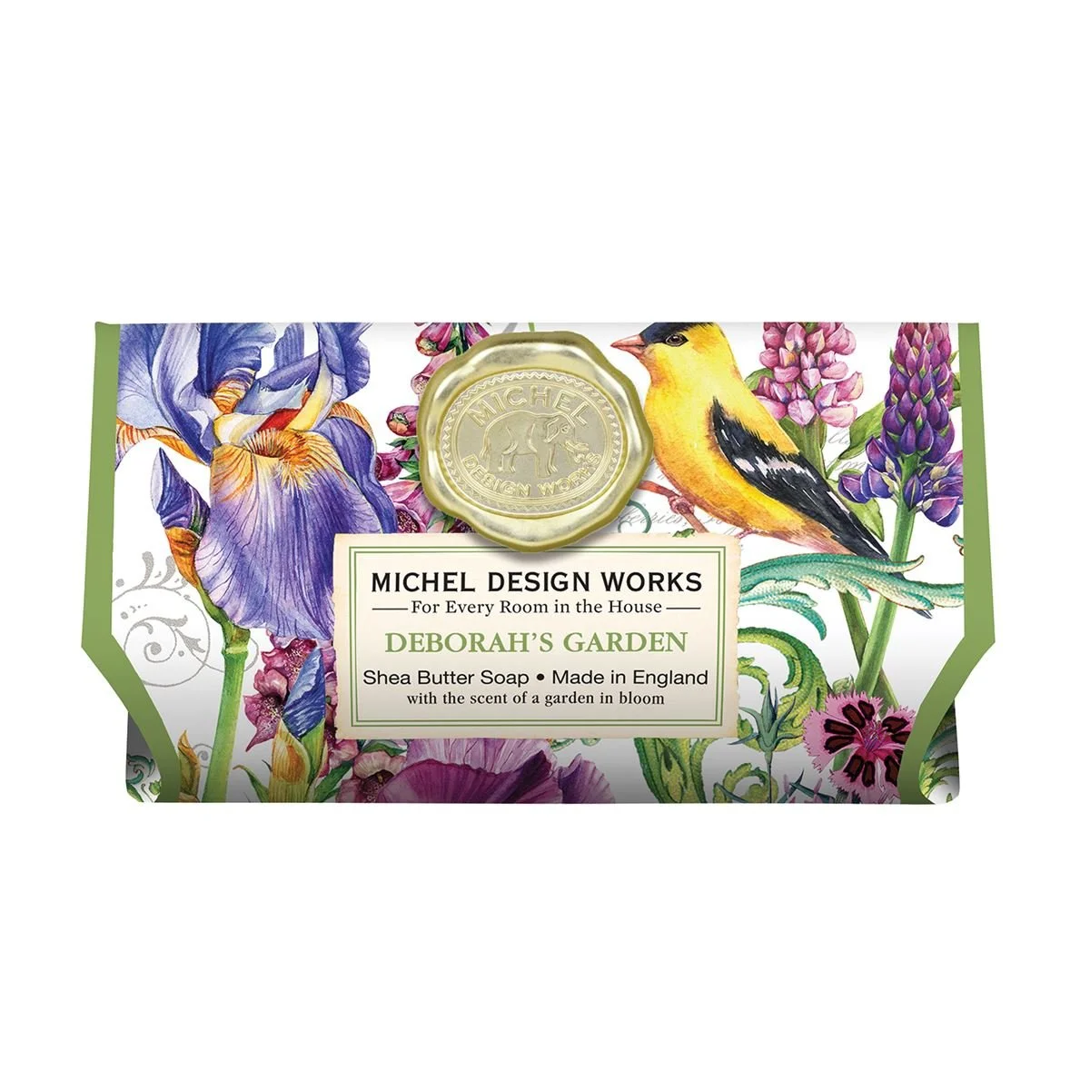 michel-design-deborahs-garden-flowers-bar-soap-museum-outlets.jpeg