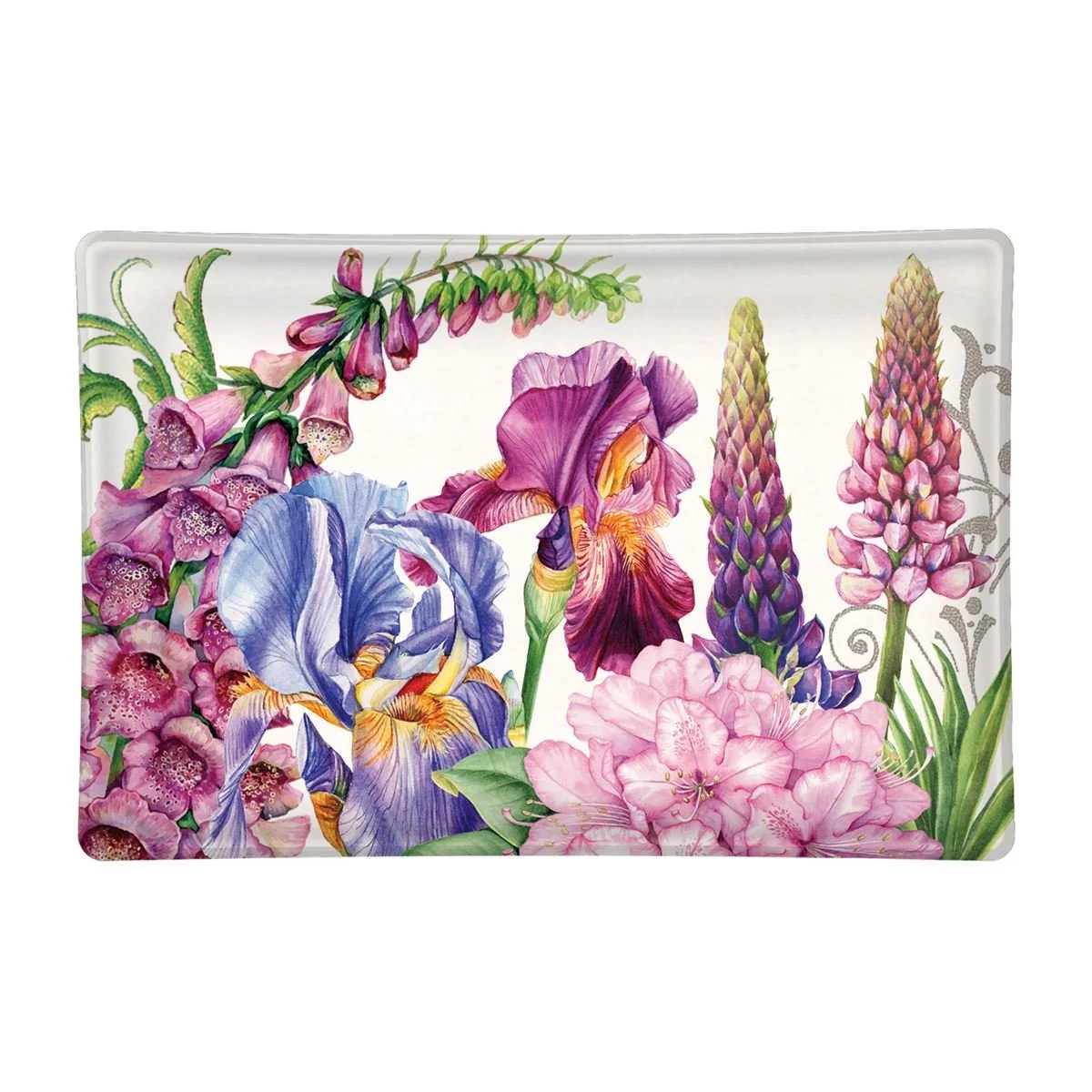 michel-design-deborahs-garden-flowers-soap-dish-museum-outlets.jpeg