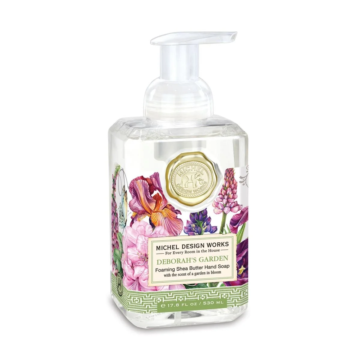 michel-design-deborahs-garden-flowers-foaming-hand-soap-museum-outlets.jpeg