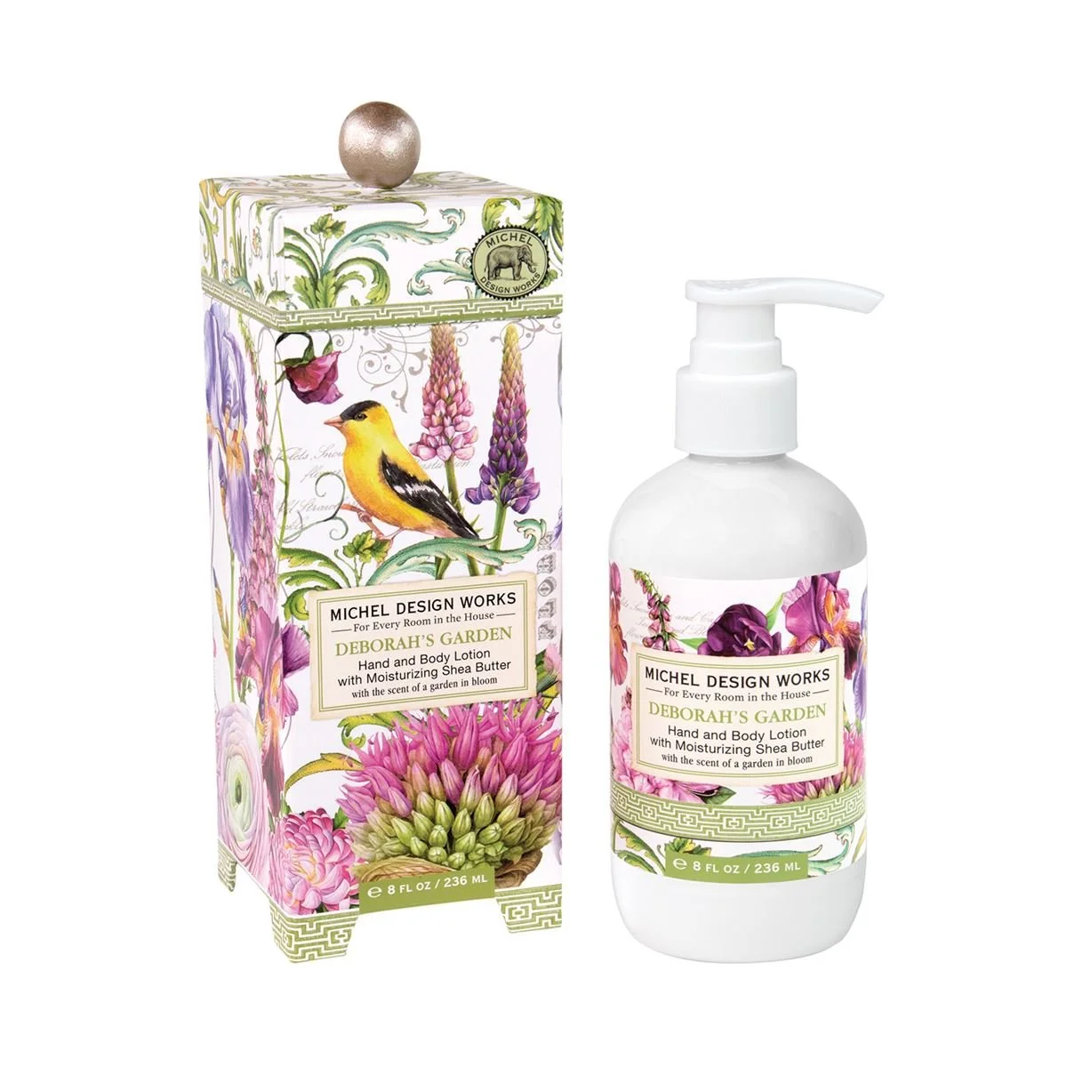 michel-design-deborahs-garden-flowers-lotion-museum-outlets.jpeg