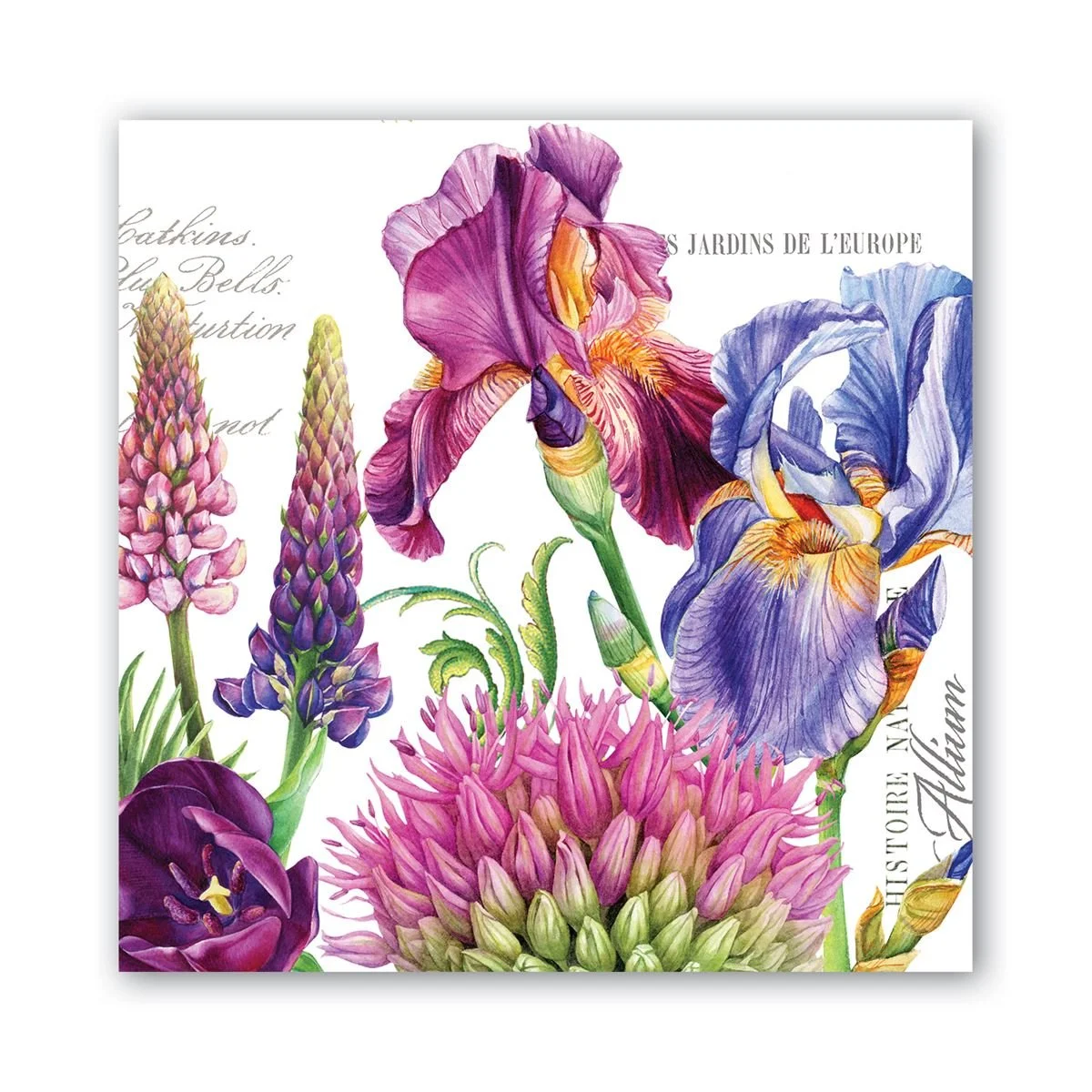 michel-design-deborahs-garden-flowers-cocktail-napkins-museum-outlets.jpeg