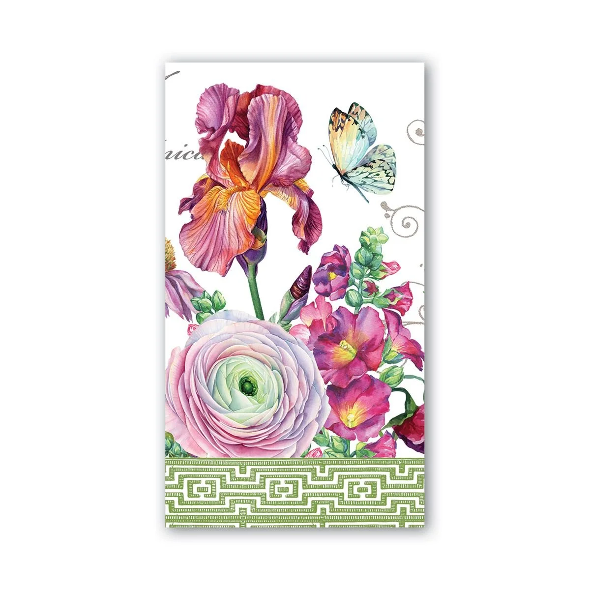 michel-design-deborahs-garden-flowers-hostess-napkin-museum-outlets.jpeg
