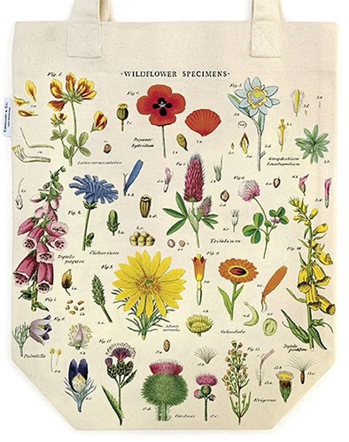 antique-botanical-cotton-tote-museum-outlets.jpg