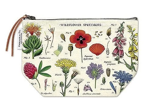 vintage-wildflower-canvas-pouch-museum-outlets.jpg