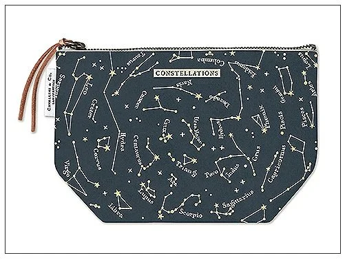 celestial-canvas-pouch-museum-outlets.jpg