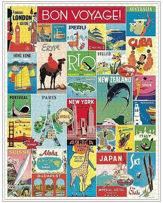 vintage-travel-poster-puzzle-cavallini-museum-outlets.jpg