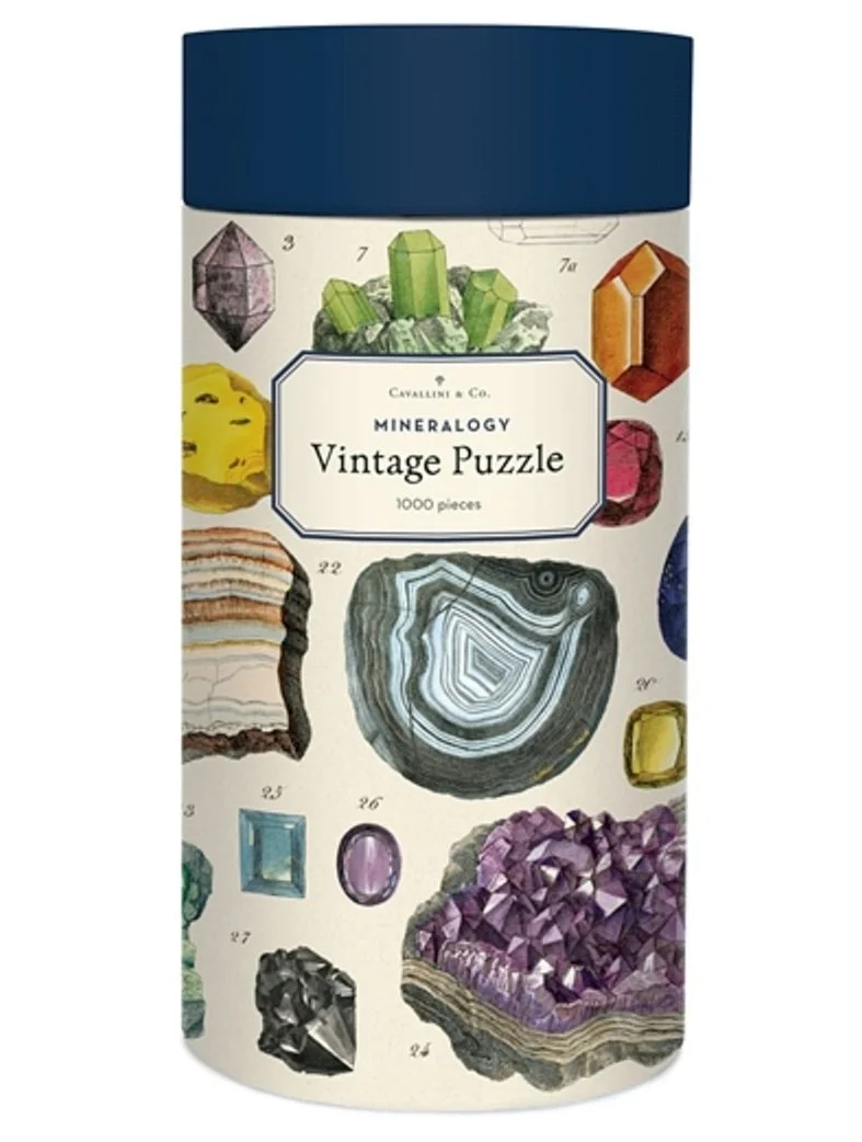 mineralogy-vintage-puzzle-cavallini-museum-outlets.jpg