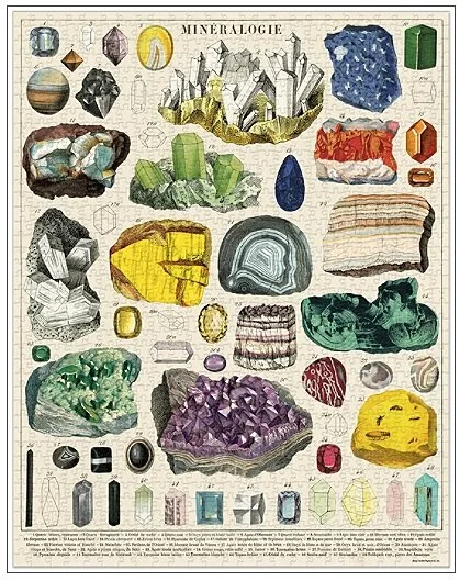 mineralogy-vintage-puzzle-cavallini-museum-outlets.jpg