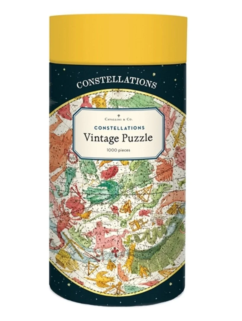 constellations-puzzle-cavallini-museum-outlets.jpg