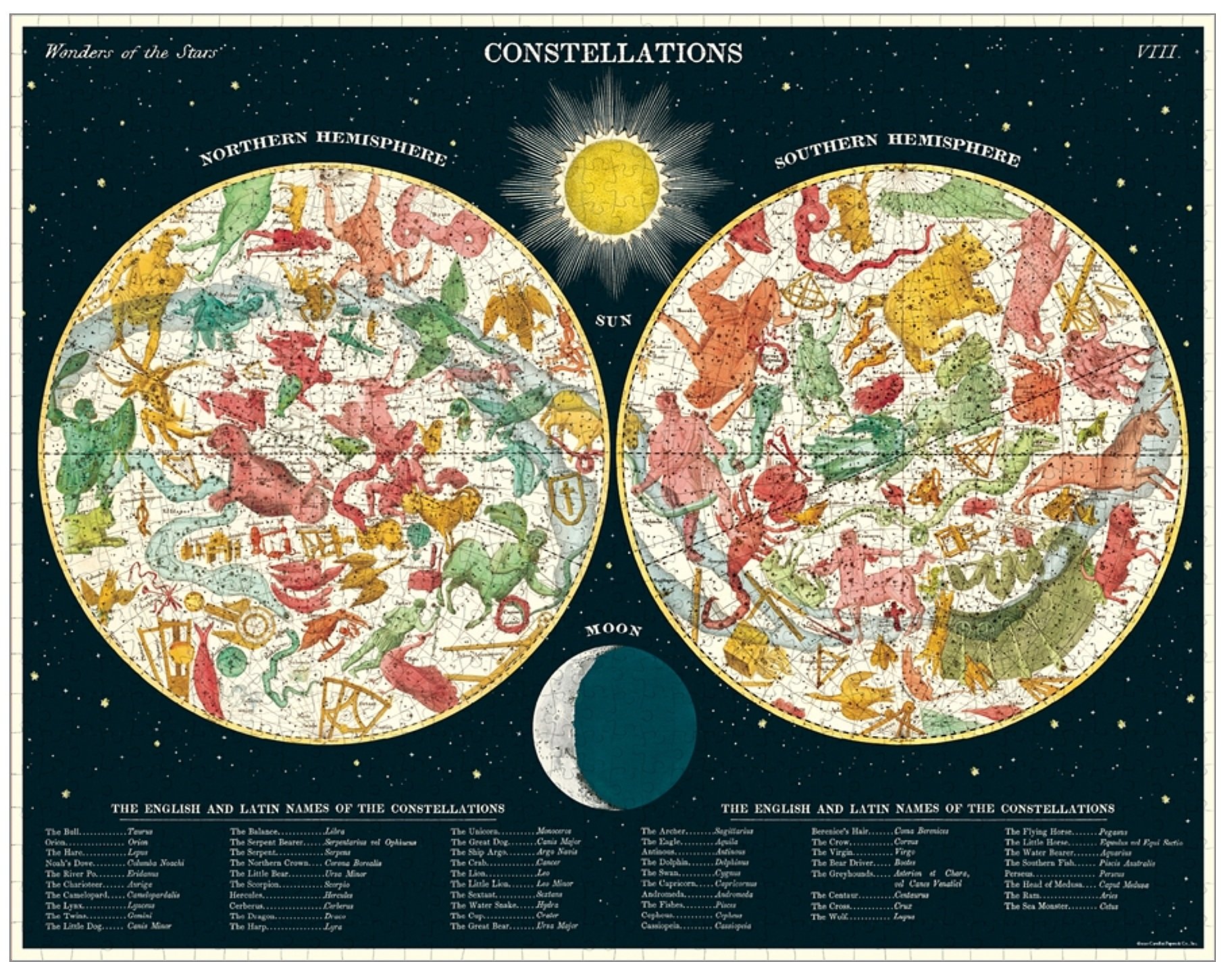 constellations-puzzles-cavallini-museum-outlets.jpg