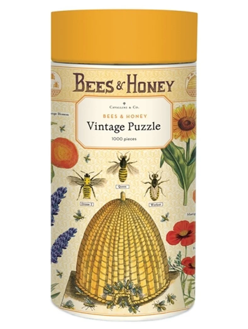 bees-honey-puzzle-cavallini-museum-outlets.jpg