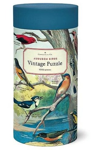 audubon-birds-vintage-puzzle-cavallini-museum-outlets.jpg