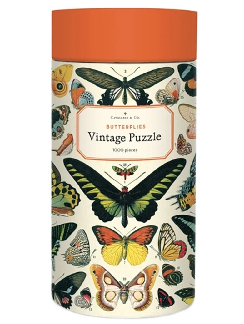 vintage-butterflies-puzzle-museum-outlets.jpg