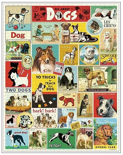 vintage-dog-puzzle-cavallini-museum-outlets.jpg