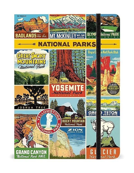 vintage-national-parks-notebook-cavallini-museum-outlets.jpg