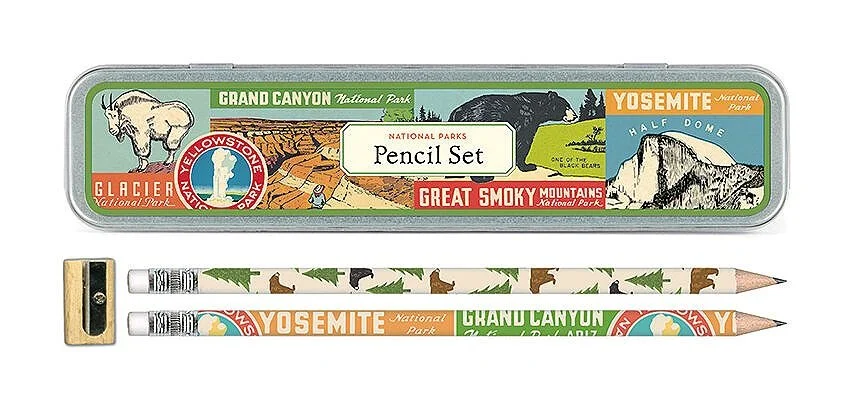 national-parks-pencil-set-cavallini-museum-outlets.jpg