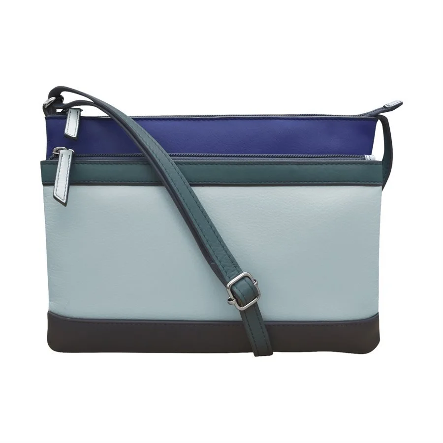 multi-denim-leather-small-handbag-crossbody-ili-6028-museum-outlets.jpeg