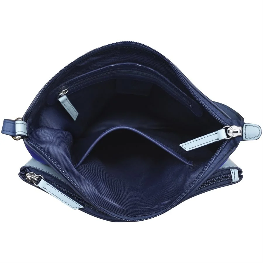 multi-denim-leather-small-crossbody-handbag-ili-6028-museum-outlets.jpeg