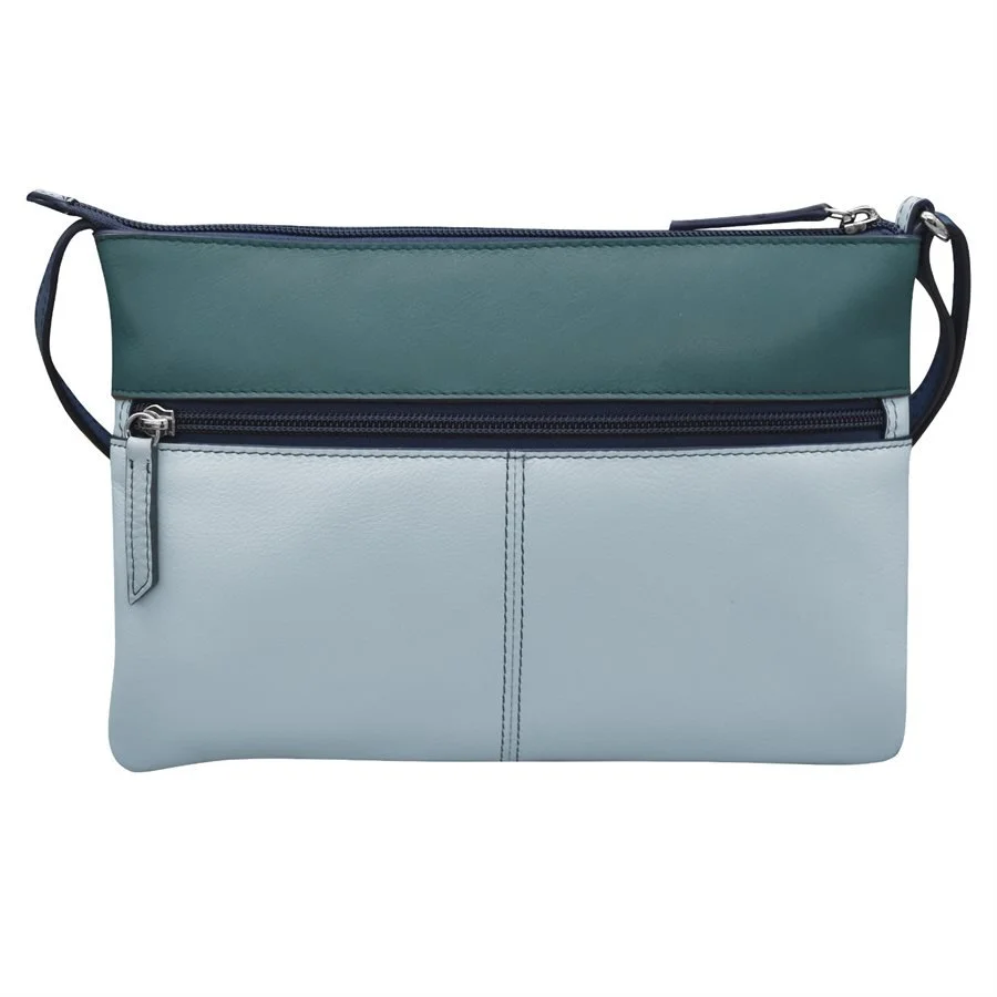 multi-denim-leather-crossbody-handbag-ili-6028-museum-outlets.jpeg
