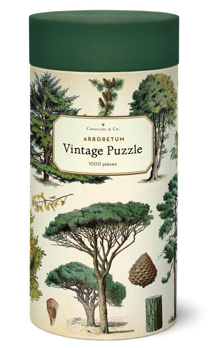 arboretum-puzzle-trees-cavallini-museum-outlets.png